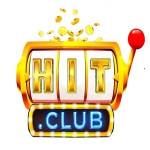 Hitclub Profile Picture