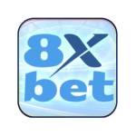 8XBET Nhà cái Profile Picture
