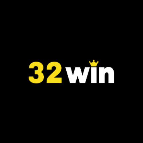 32w in Profile Picture