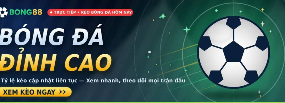 Bong88 Cover Image