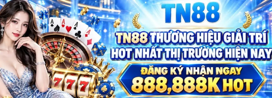 TN88 cab Cover Image