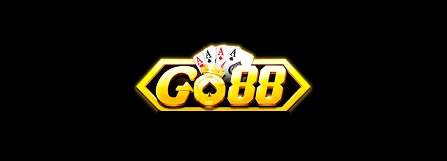 Go88e2 com Cover Image