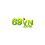 69VN Profile Picture