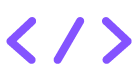 Nearshore Software Development Company | ClickIT