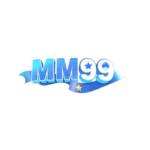 MM99 Profile Picture