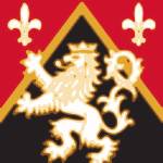 Harvard Westlake School Profile Picture
