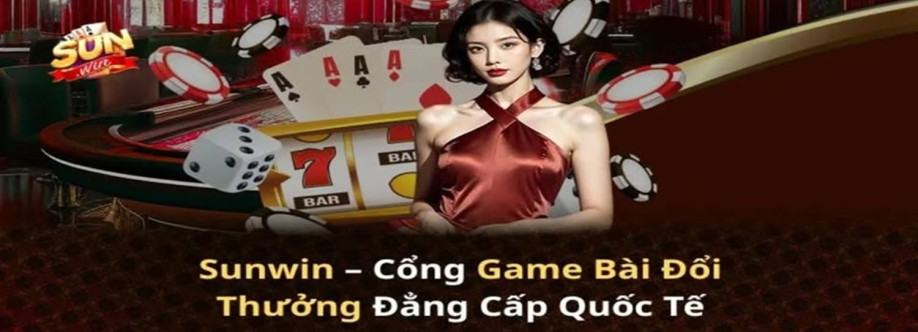 sunwincwebsite Cover Image