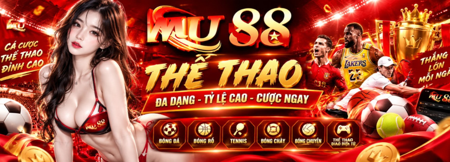 Mu888 com tw Cover Image