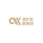 Aiyouxihk net Profile Picture