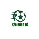 Kèo Bóng Đá Profile Picture