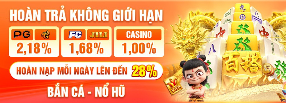88IBET Cover Image