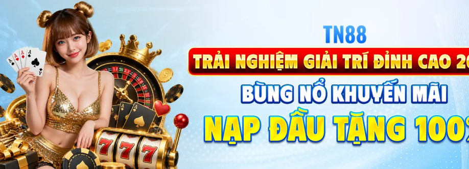 KNTN88AA Pro Cover Image