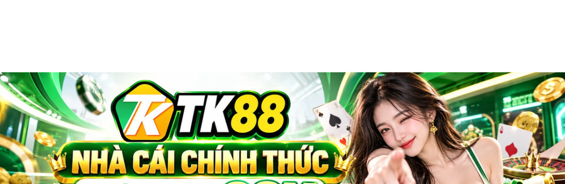 tk88army Cover Image