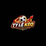 Tylekeo38 net Profile Picture