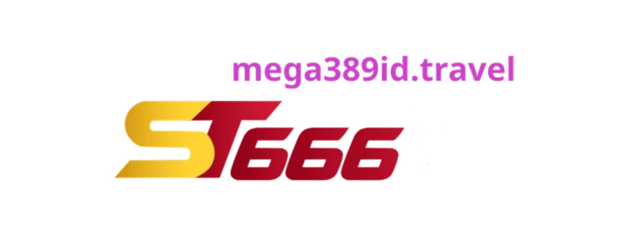 ST666 ID Cover Image