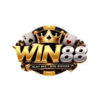 Win88 Pro Profile Picture