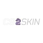 Cs2 Keno Profile Picture