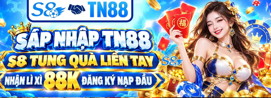 TN88 Cover Image