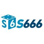 S666 Profile Picture