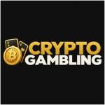 Crypto Casino Profile Picture
