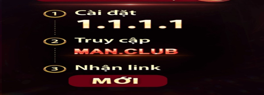 cổng game manclub Cover Image
