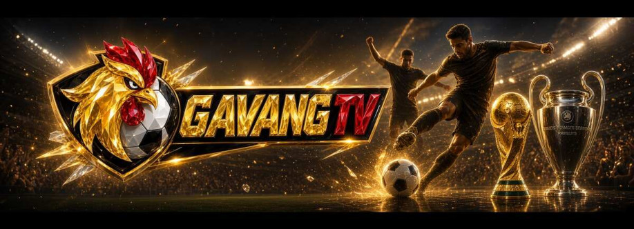 GavangTV tbd Cover Image
