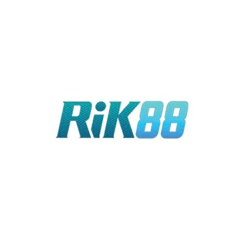Rik88 Profile Picture