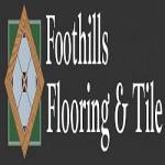 Foothills Flooring and Tile Profile Picture