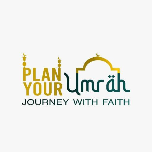 Plan Your Umrah Profile Picture