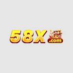 58x Profile Picture