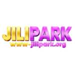 JILIPARK Profile Picture