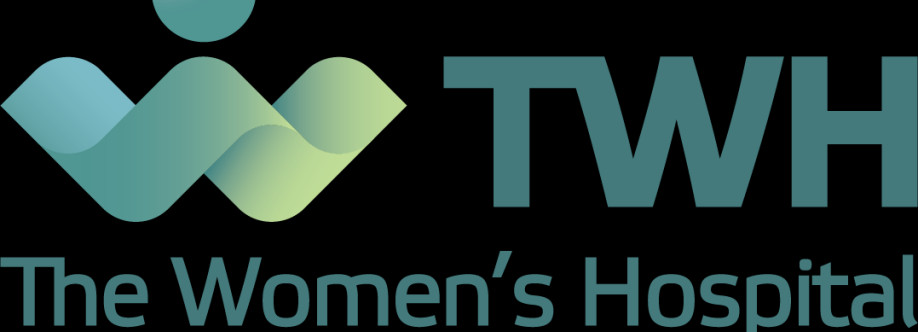 TWHinsights Cover Image