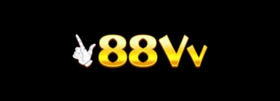 88vv mex com Cover Image