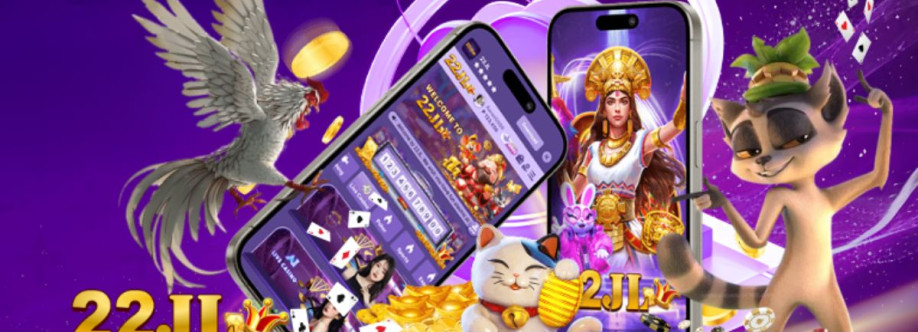 22JL pH Cover Image