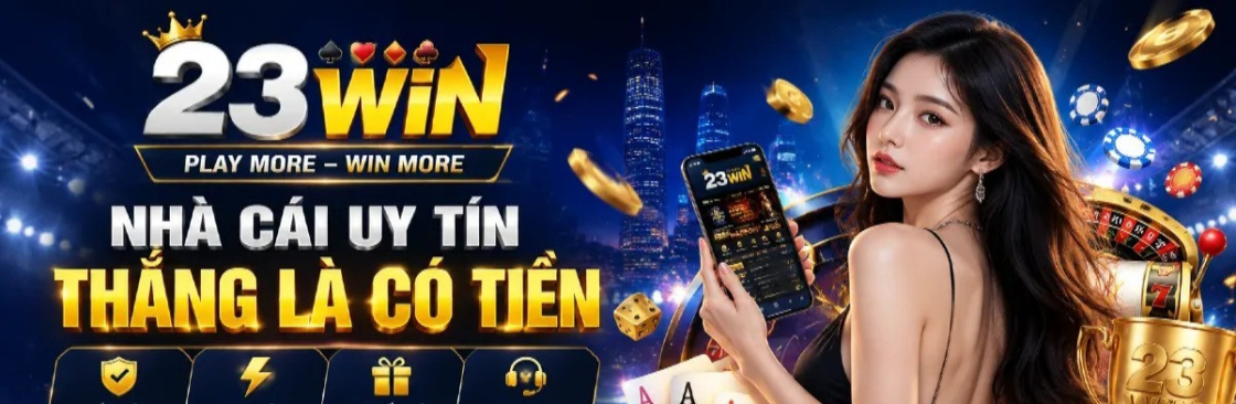 23Winpro net Cover Image