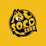 Socolive Profile Picture
