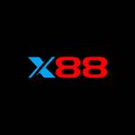 Betflix8888 live Profile Picture