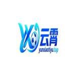 云霄体育 Profile Picture