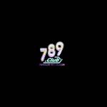 789clubm7uscom Profile Picture
