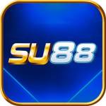 SU88 Profile Picture