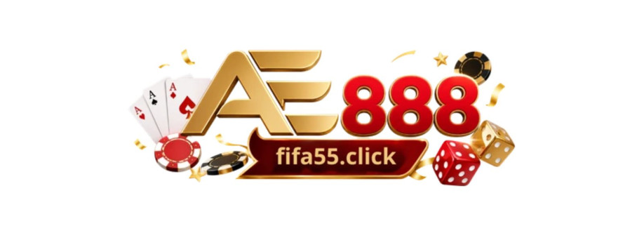 AE888 CLICK Cover Image