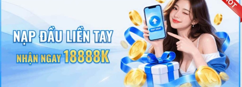TN88 Cover Image