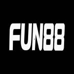 FUN88 COM Profile Picture