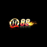 Qh88rr com Profile Picture
