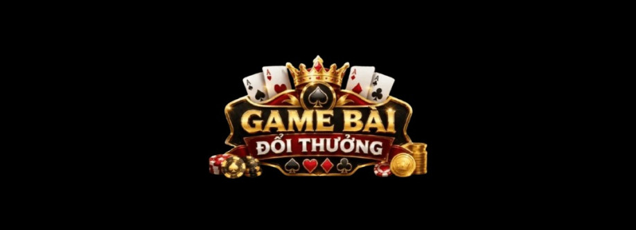 Gamebaidoithuong kids Cover Image