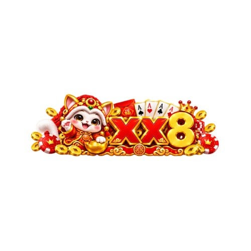 XX8 media Profile Picture