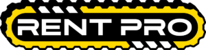 Tax Benefits of Leasing Equipment in Quitman, GA | Rent Pro