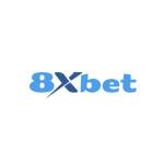 Casinoufa888 com Profile Picture
