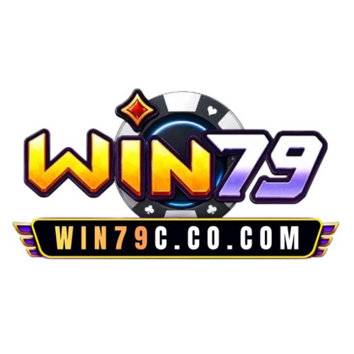 Cổng game win79 Profile Picture