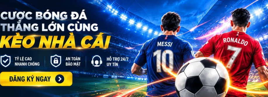 Keonhacai5 trade Cover Image